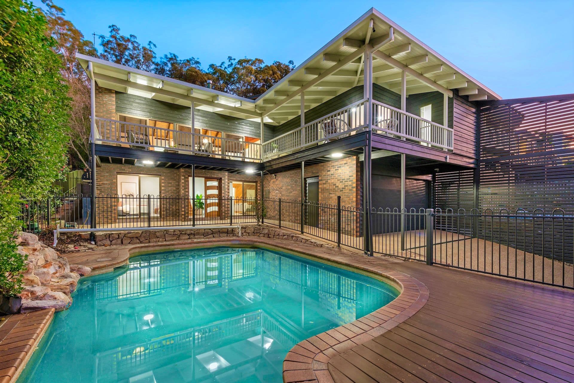 8 Tamarang Street, Tarragindi QLD 4121, Tarragindi - Thumbnail 3