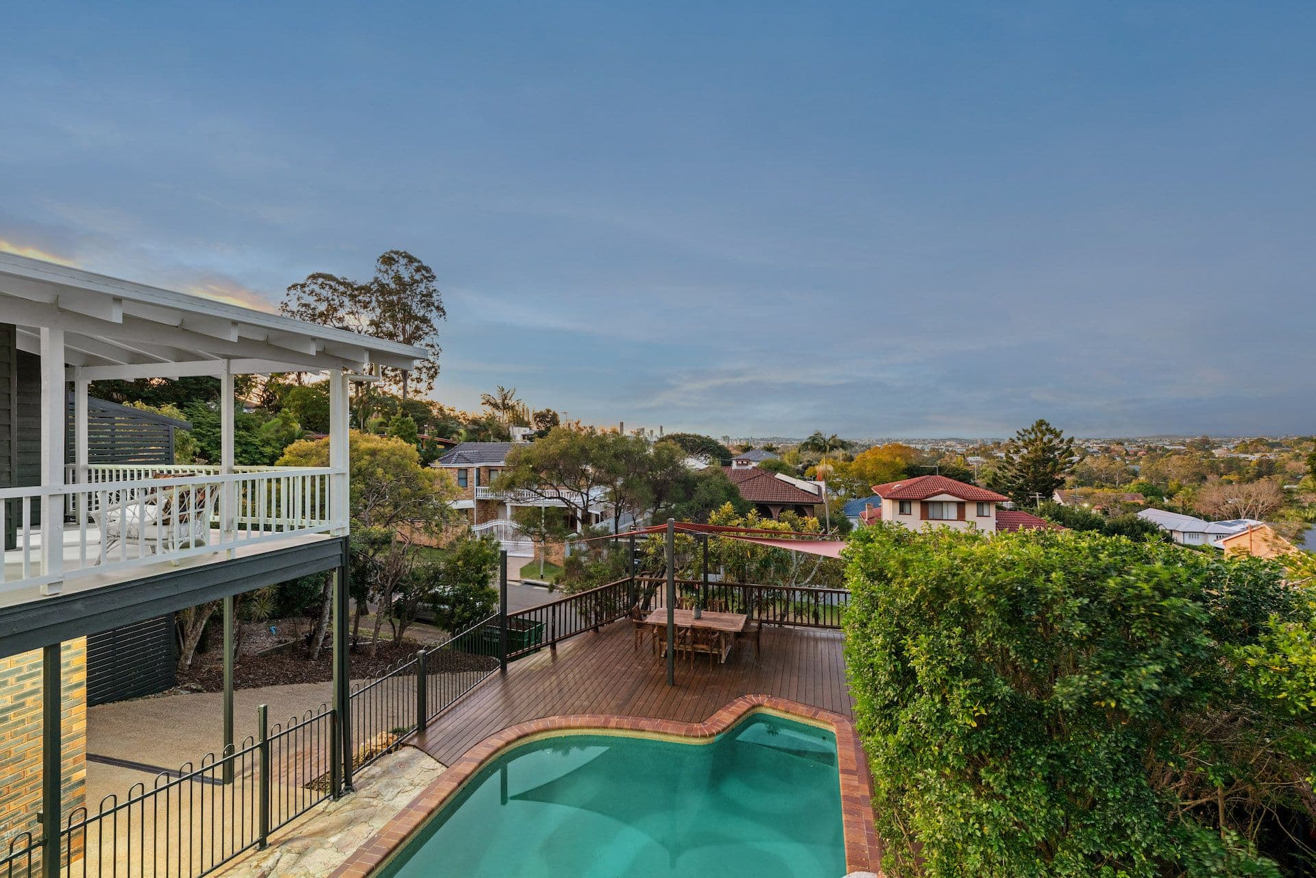 8 Tamarang Street, Tarragindi QLD 4121, Tarragindi - Thumbnail 4