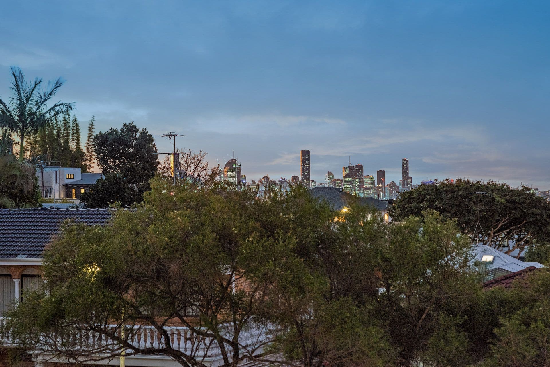 8 Tamarang Street, Tarragindi QLD 4121, Tarragindi - Thumbnail 5