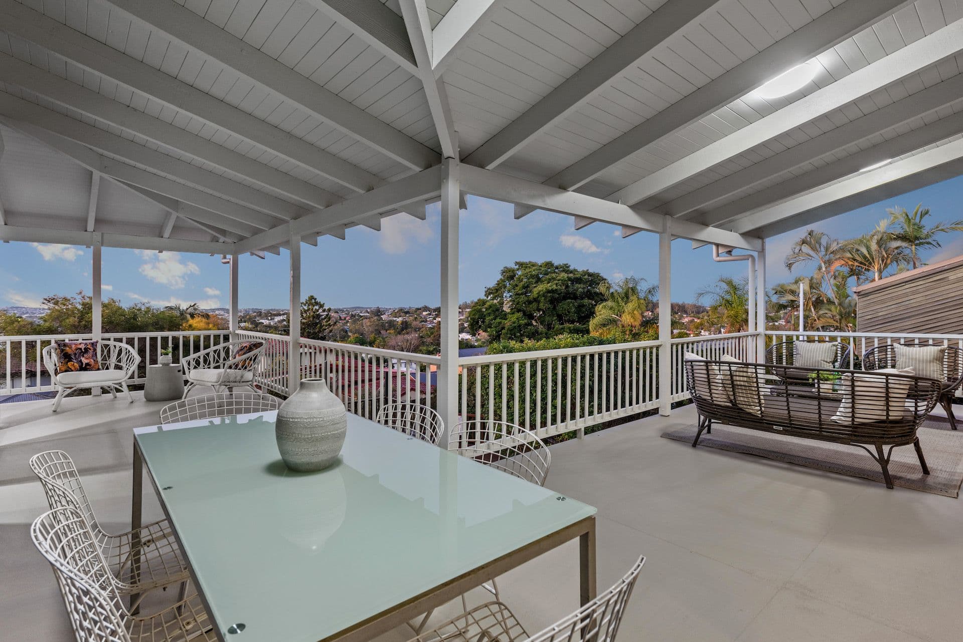 8 Tamarang Street, Tarragindi QLD 4121, Tarragindi - Thumbnail 6