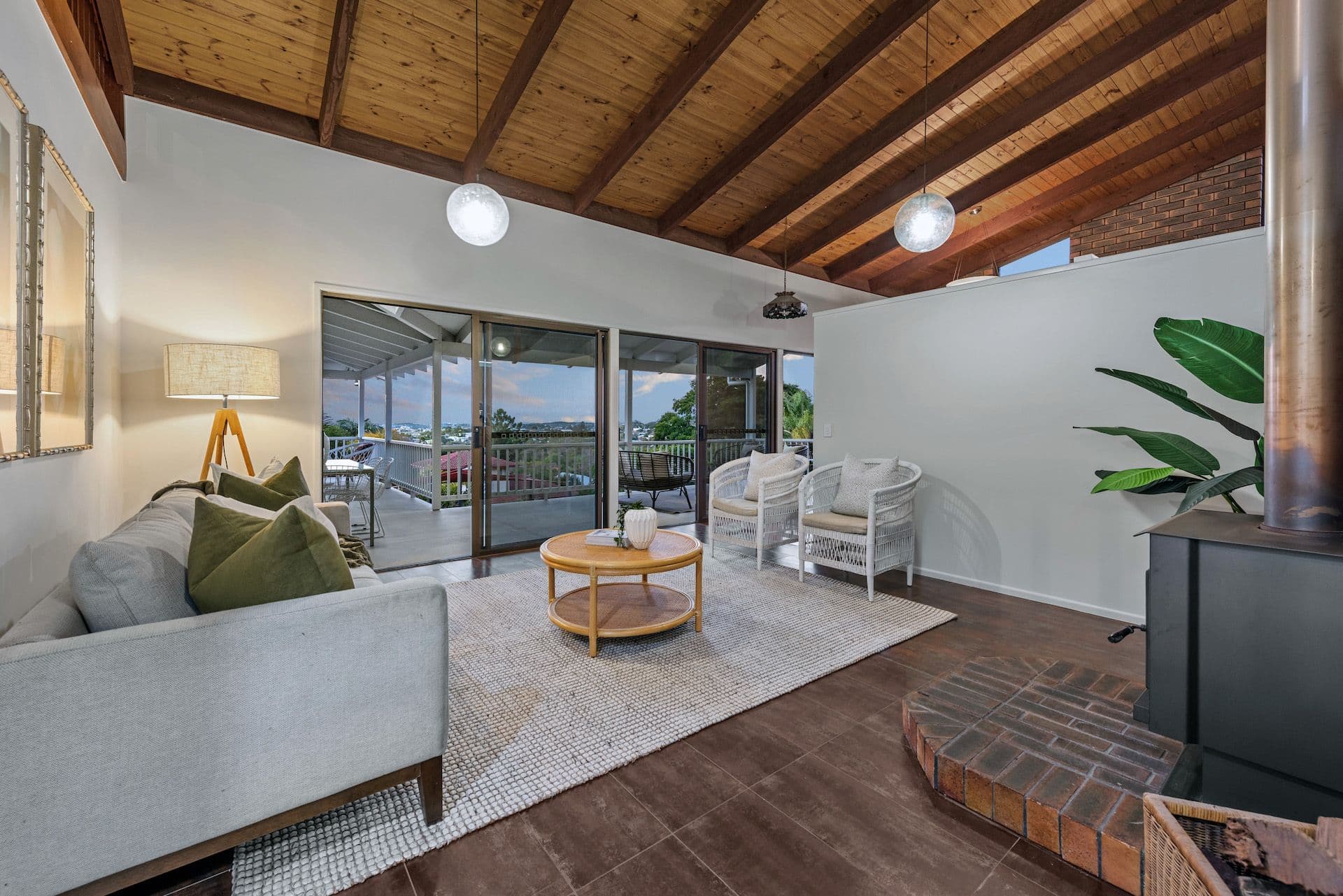 8 Tamarang Street, Tarragindi QLD 4121, Tarragindi - Thumbnail 7