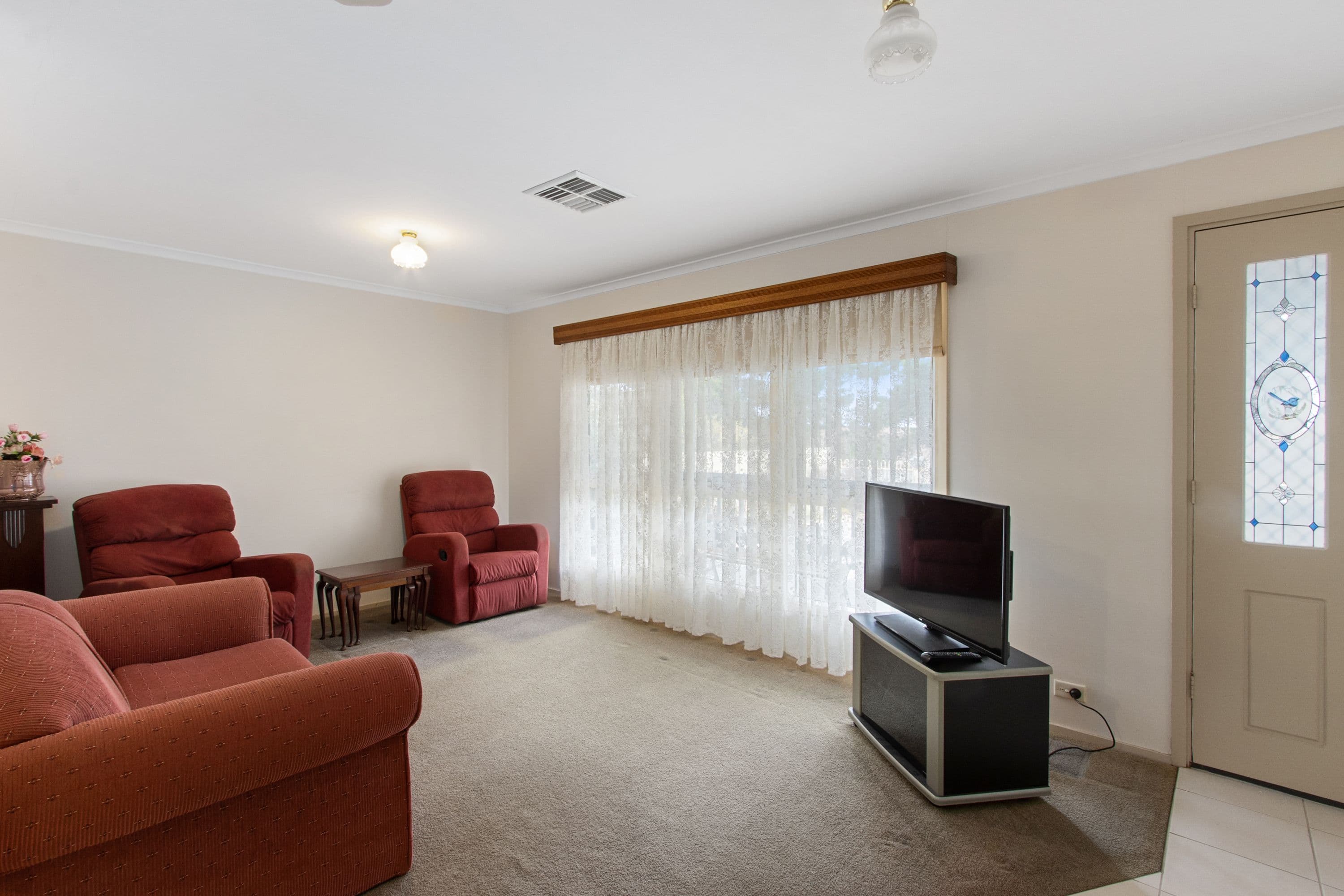 80 Warooka Road, Yorketown SA 5576, Yorketown - Thumbnail 2