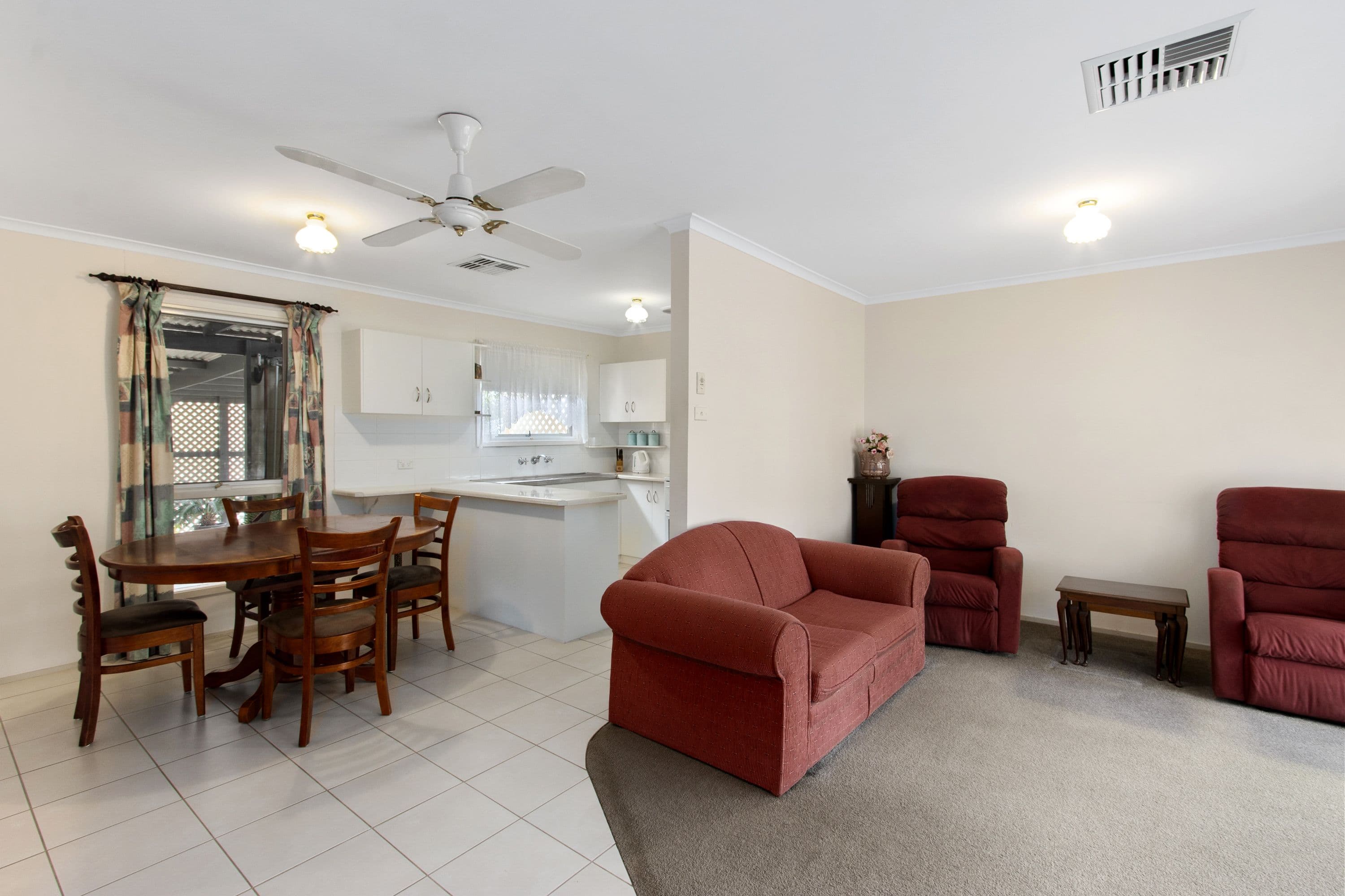 80 Warooka Road, Yorketown SA 5576, Yorketown - Thumbnail 3
