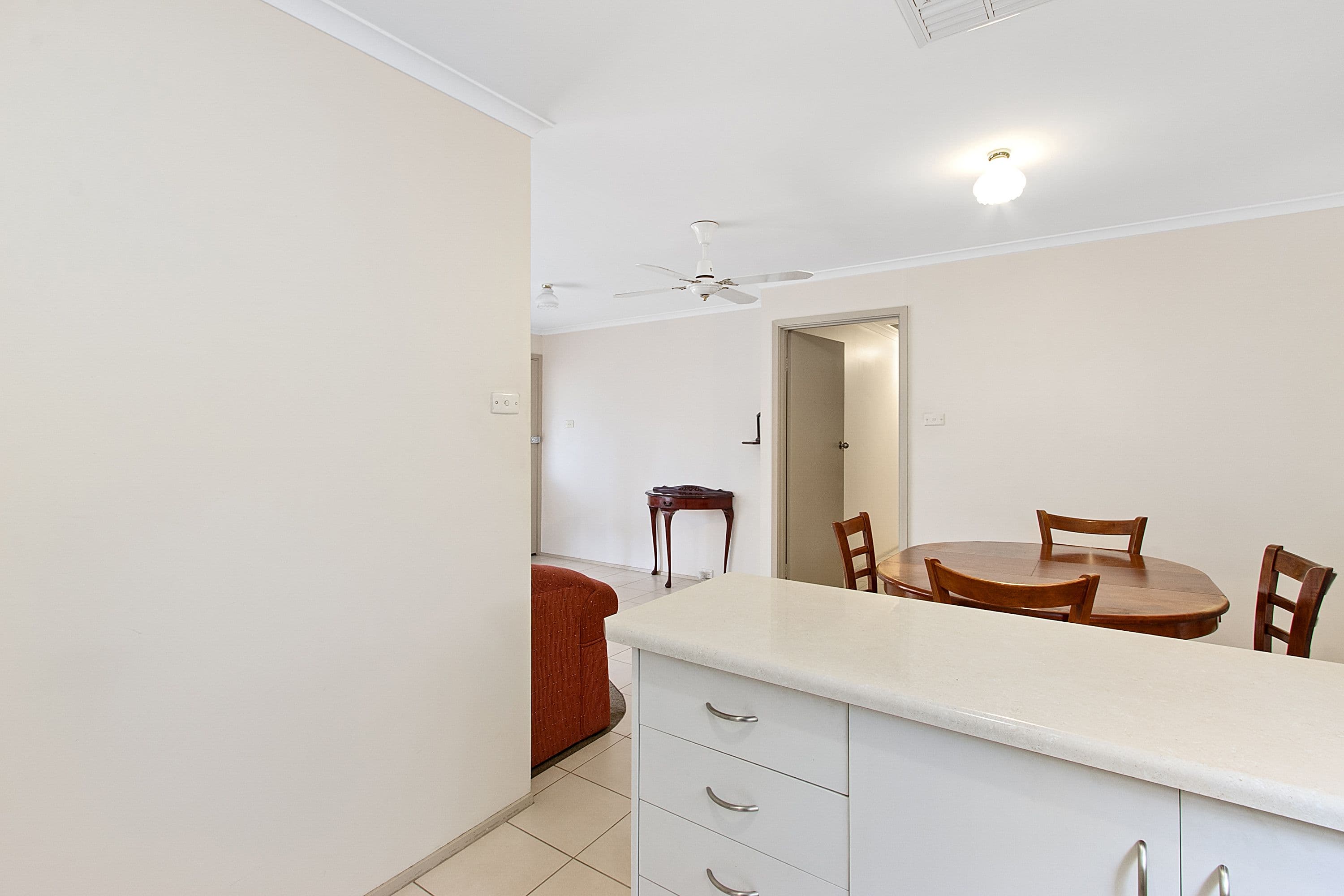 80 Warooka Road, Yorketown SA 5576, Yorketown - Thumbnail 5