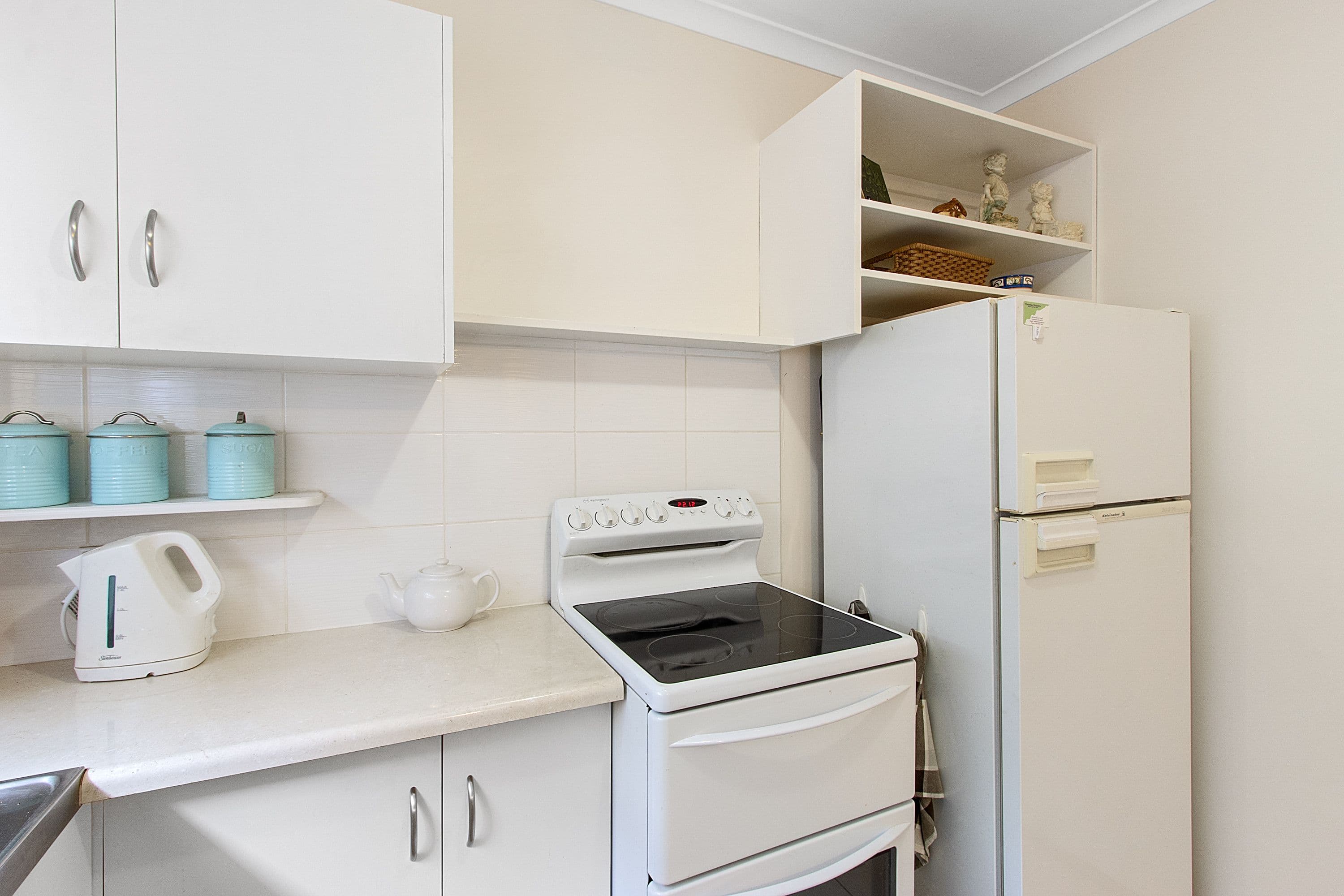 80 Warooka Road, Yorketown SA 5576, Yorketown - Thumbnail 7