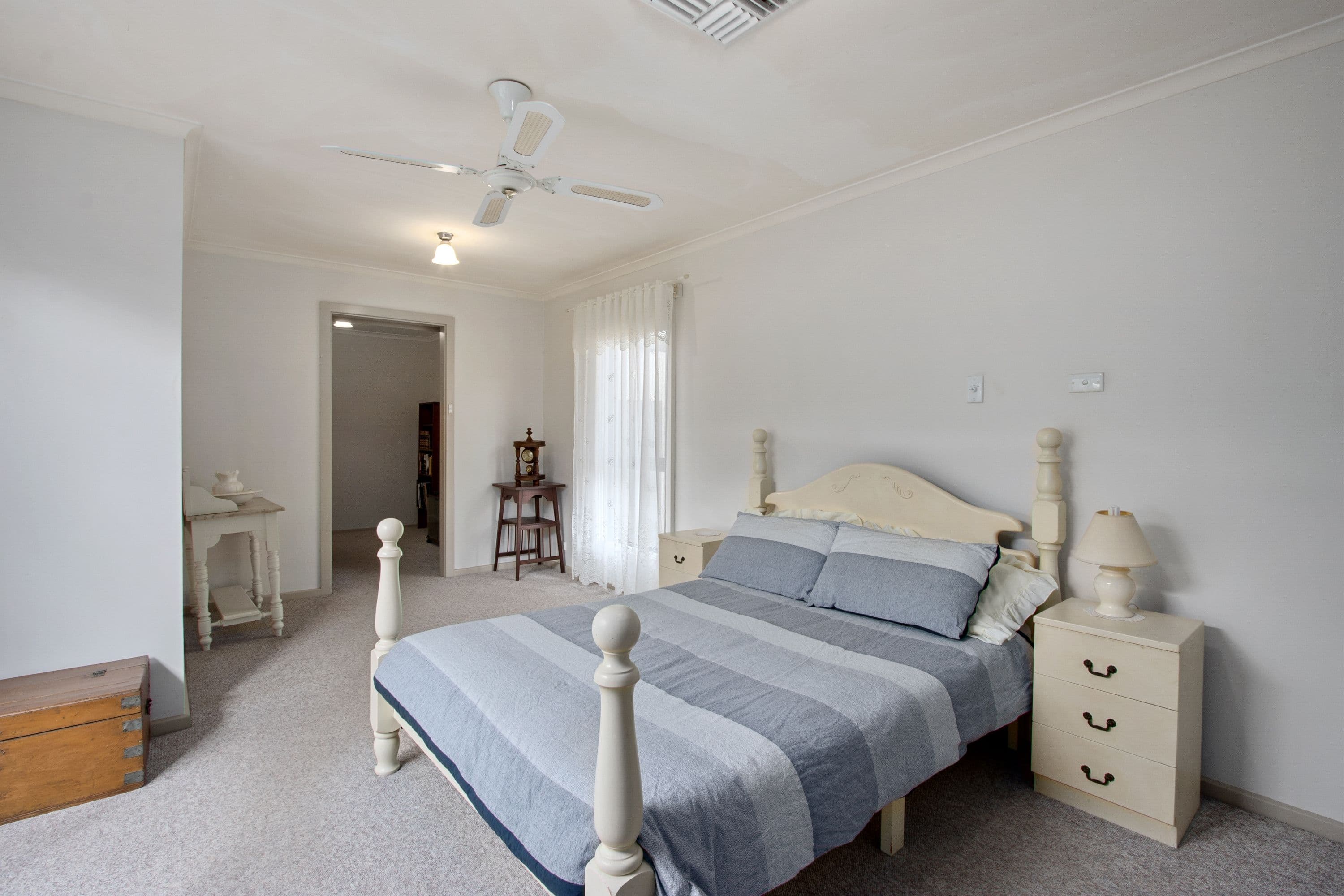 80 Warooka Road, Yorketown SA 5576, Yorketown - Thumbnail 8