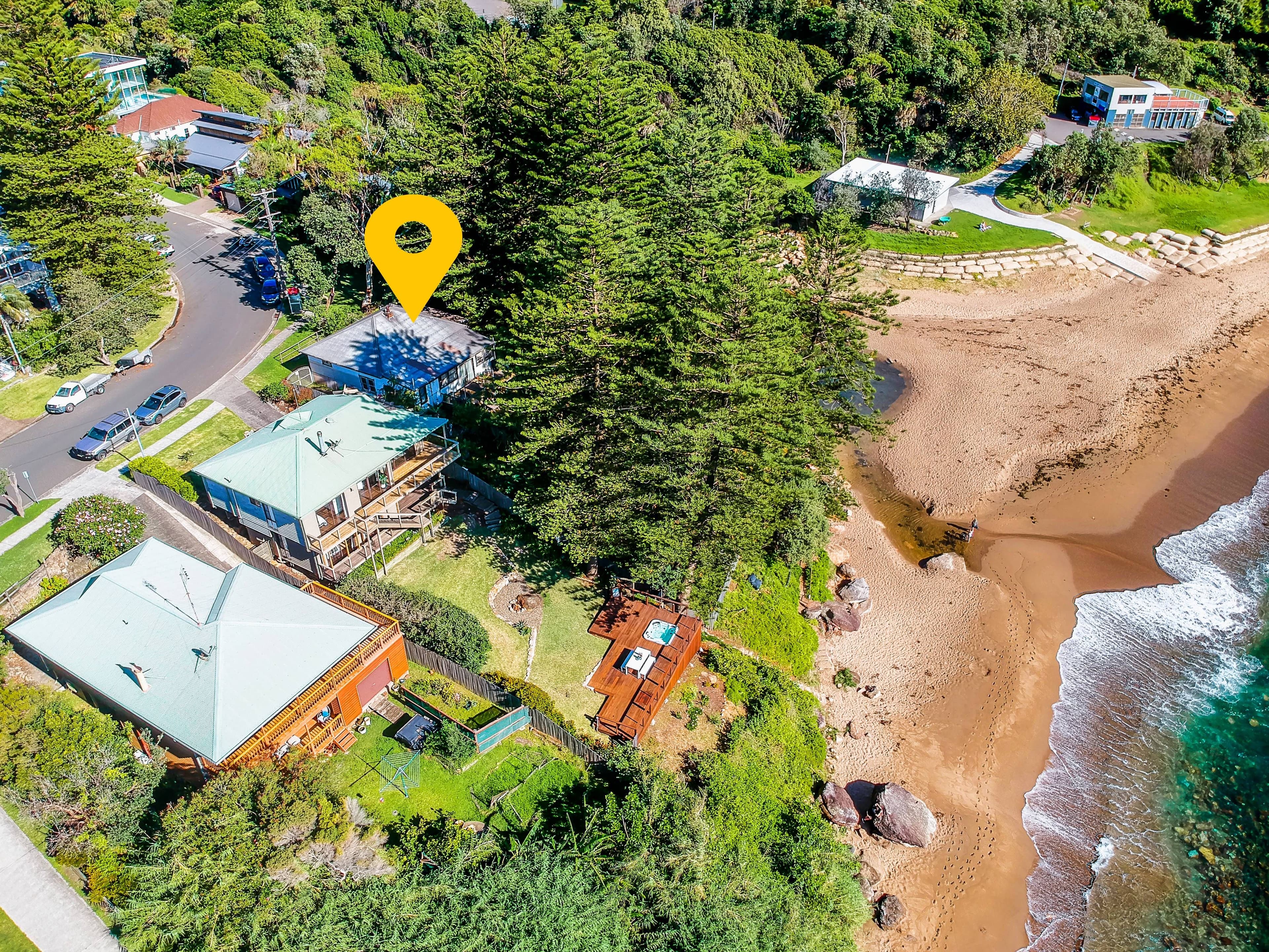 28 Paterson Road, Coalcliff NSW 2508, Coalcliff - Thumbnail 2