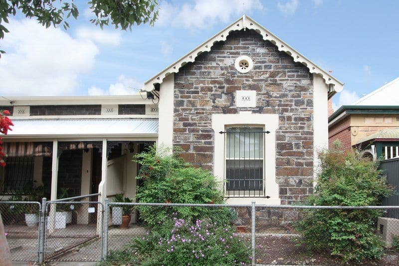 21 Clarke Street, NORWOOD SA 5067, Norwood - Image 1