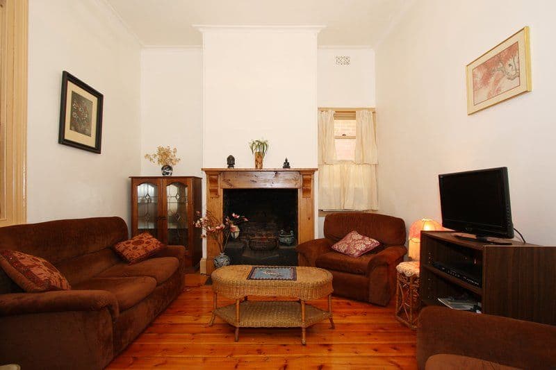 21 Clarke Street, NORWOOD SA 5067, Norwood - Thumbnail 2