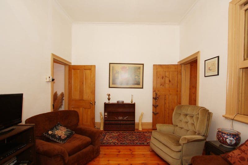 21 Clarke Street, NORWOOD SA 5067, Norwood - Thumbnail 3