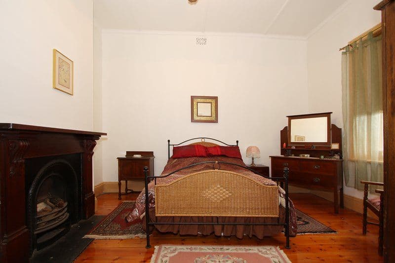 21 Clarke Street, NORWOOD SA 5067, Norwood - Thumbnail 4