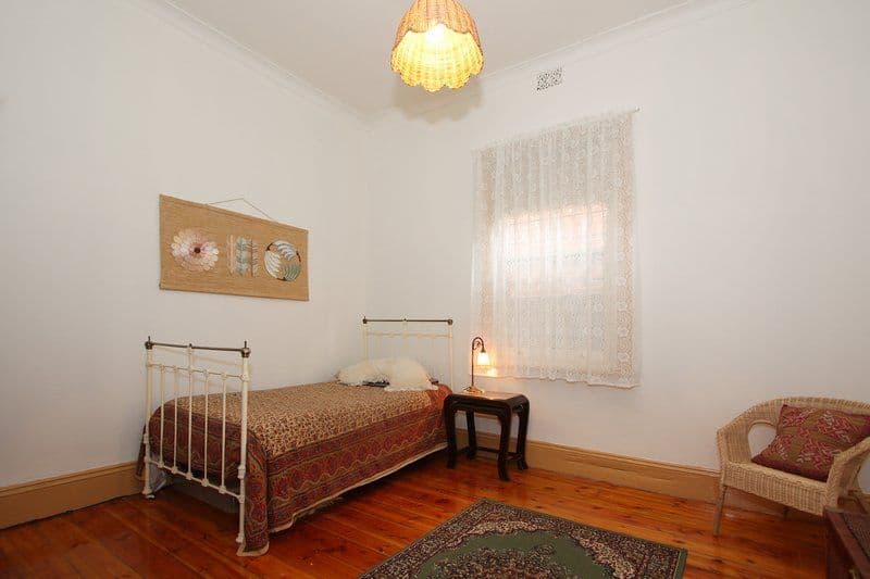 21 Clarke Street, NORWOOD SA 5067, Norwood - Thumbnail 5