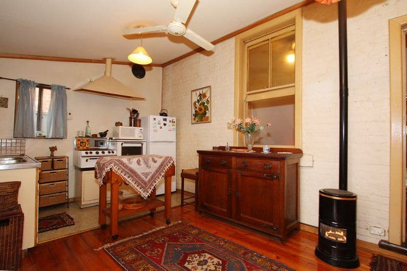 21 Clarke Street, NORWOOD SA 5067, Norwood - Thumbnail 6
