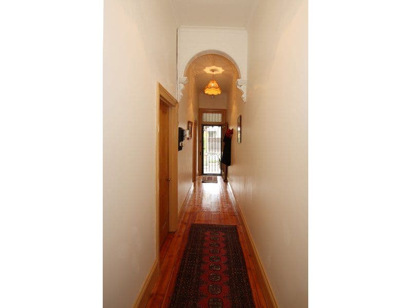 21 Clarke Street, NORWOOD SA 5067, Norwood - Thumbnail 7