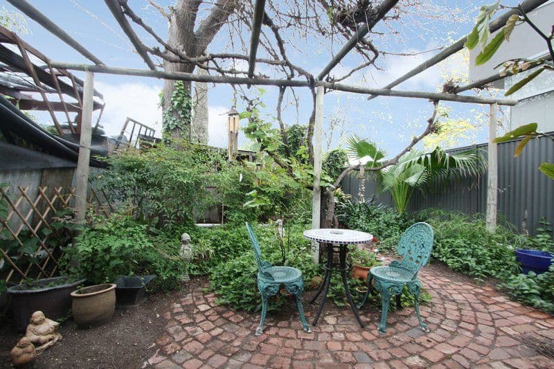 21 Clarke Street, NORWOOD SA 5067, Norwood - Thumbnail 8