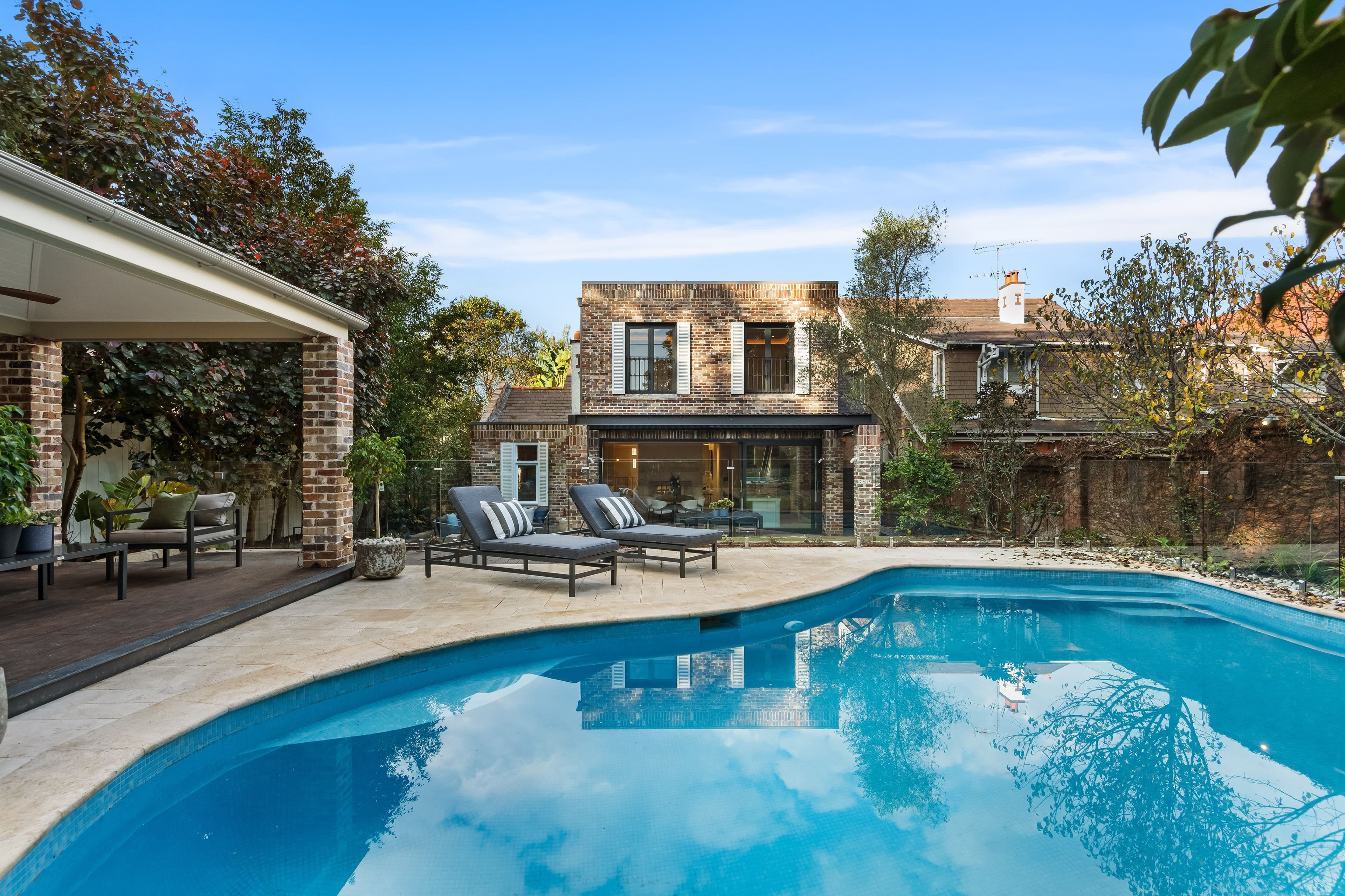 51 Wrights Road, Drummoyne NSW 2047, Drummoyne - Image 1