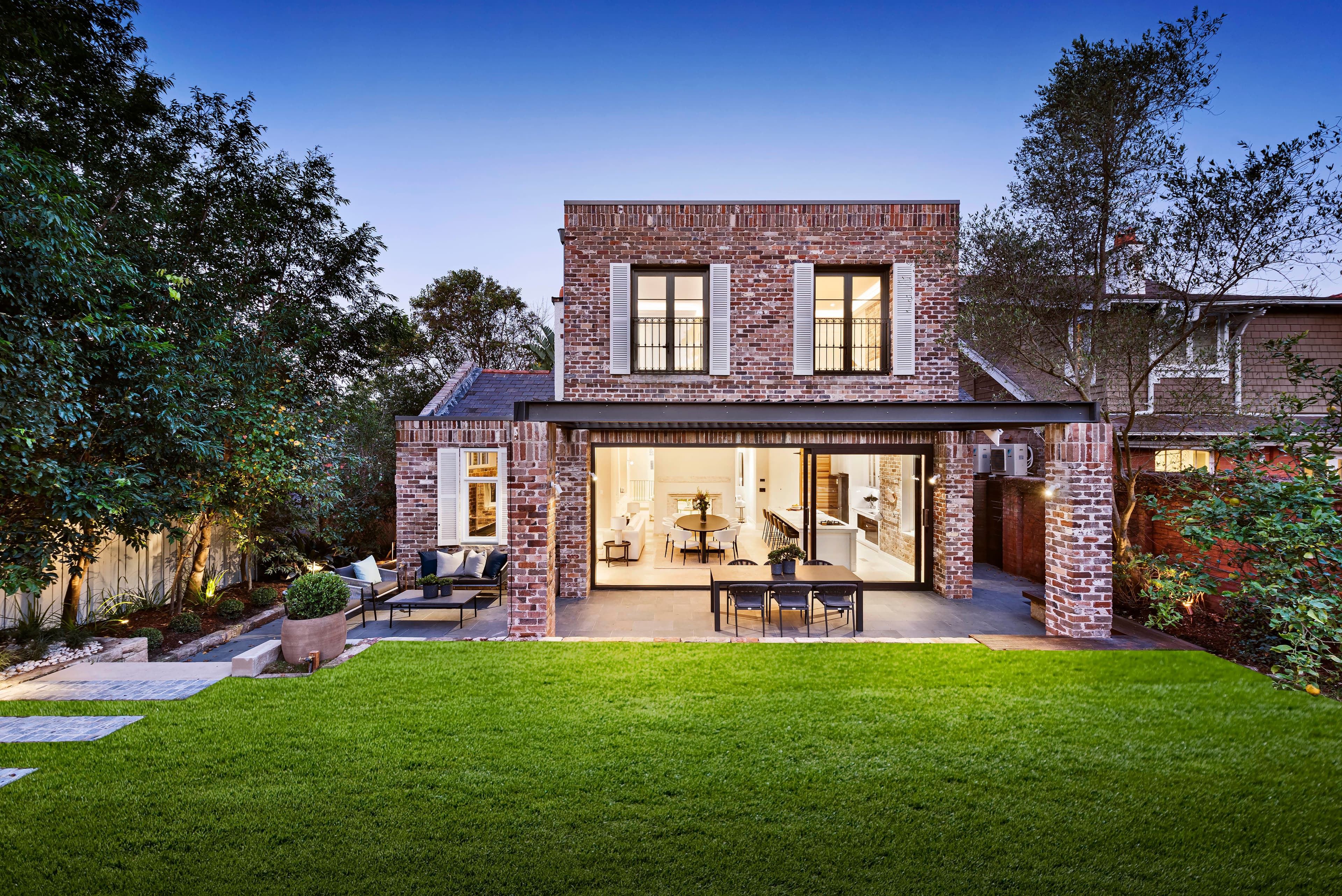51 Wrights Road, Drummoyne NSW 2047, Drummoyne - Thumbnail 2