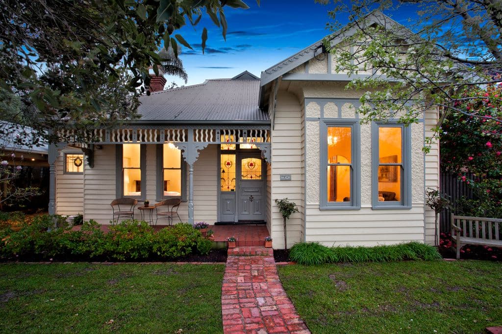 39 Tranmere Avenue, Carnegie VIC 3163, Carnegie - Image 1