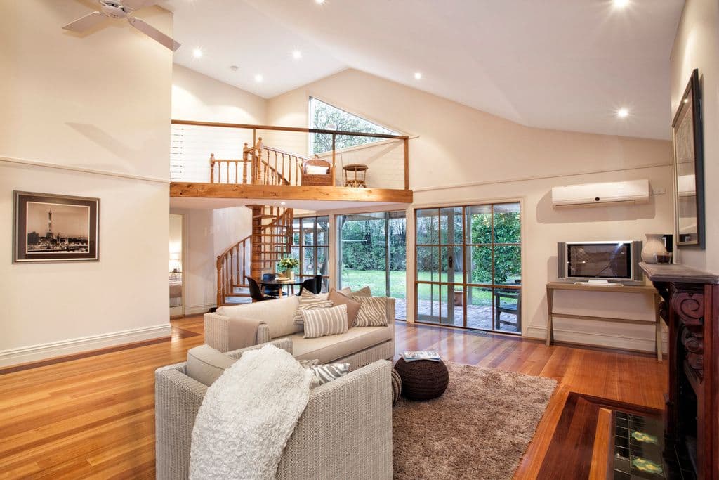 39 Tranmere Avenue, Carnegie VIC 3163, Carnegie - Thumbnail 2