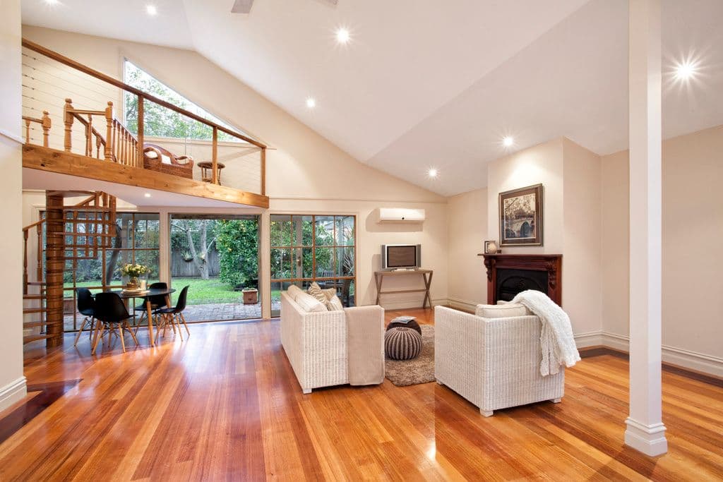 39 Tranmere Avenue, Carnegie VIC 3163, Carnegie - Thumbnail 3