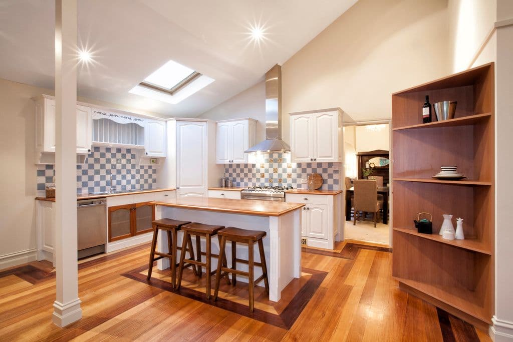 39 Tranmere Avenue, Carnegie VIC 3163, Carnegie - Thumbnail 4