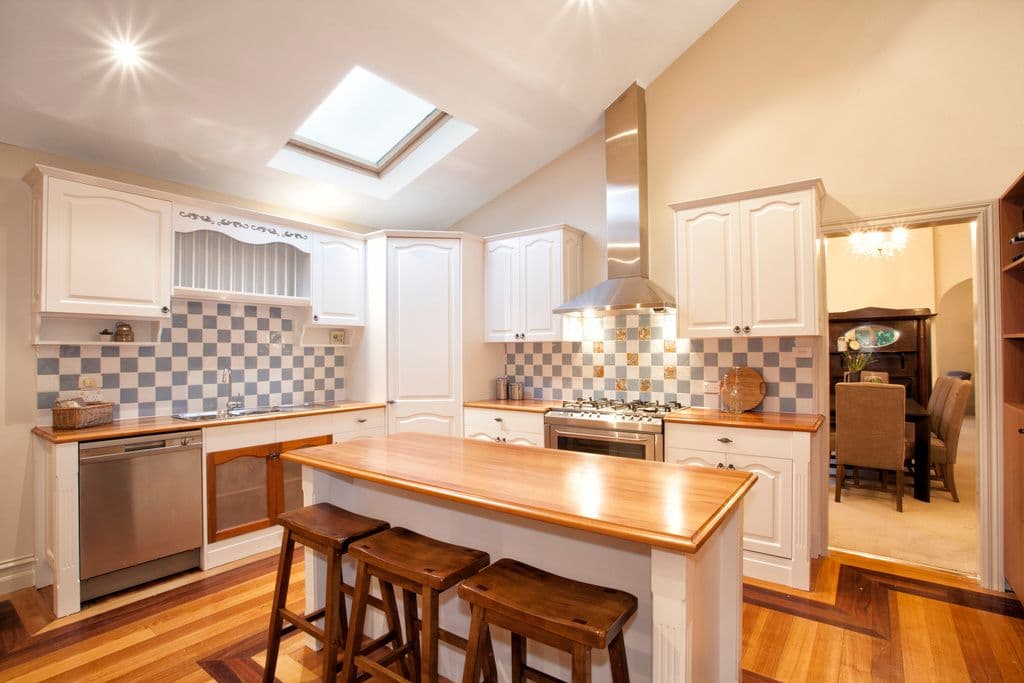 39 Tranmere Avenue, Carnegie VIC 3163, Carnegie - Thumbnail 5