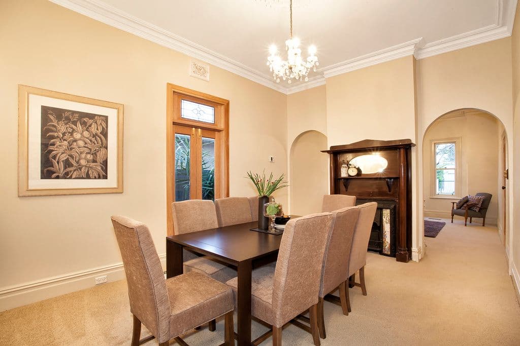 39 Tranmere Avenue, Carnegie VIC 3163, Carnegie - Thumbnail 6