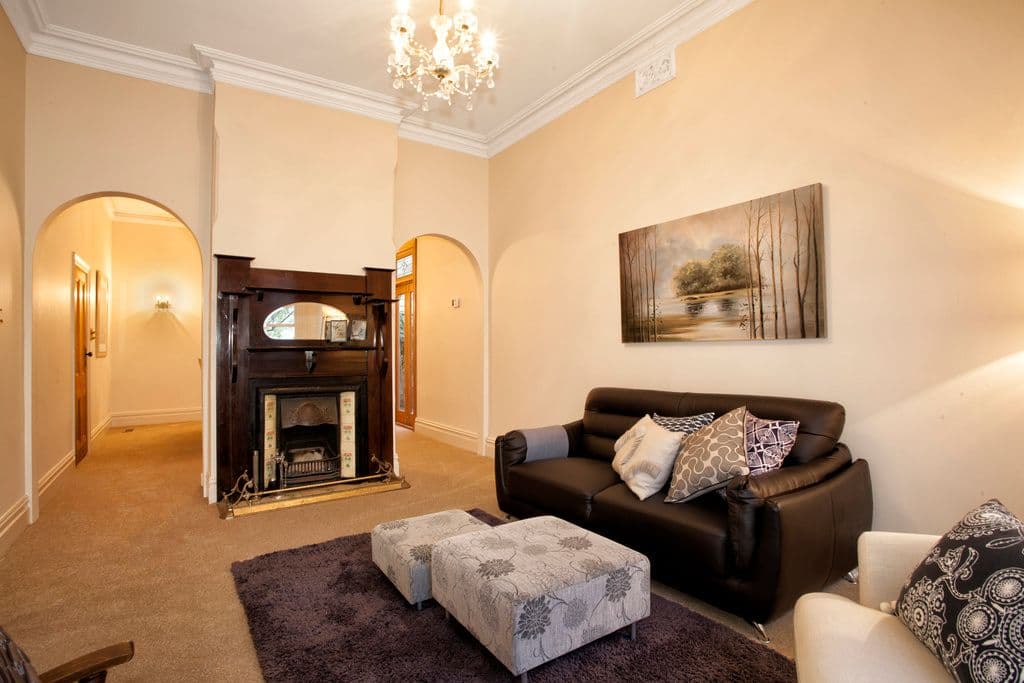 39 Tranmere Avenue, Carnegie VIC 3163, Carnegie - Thumbnail 7
