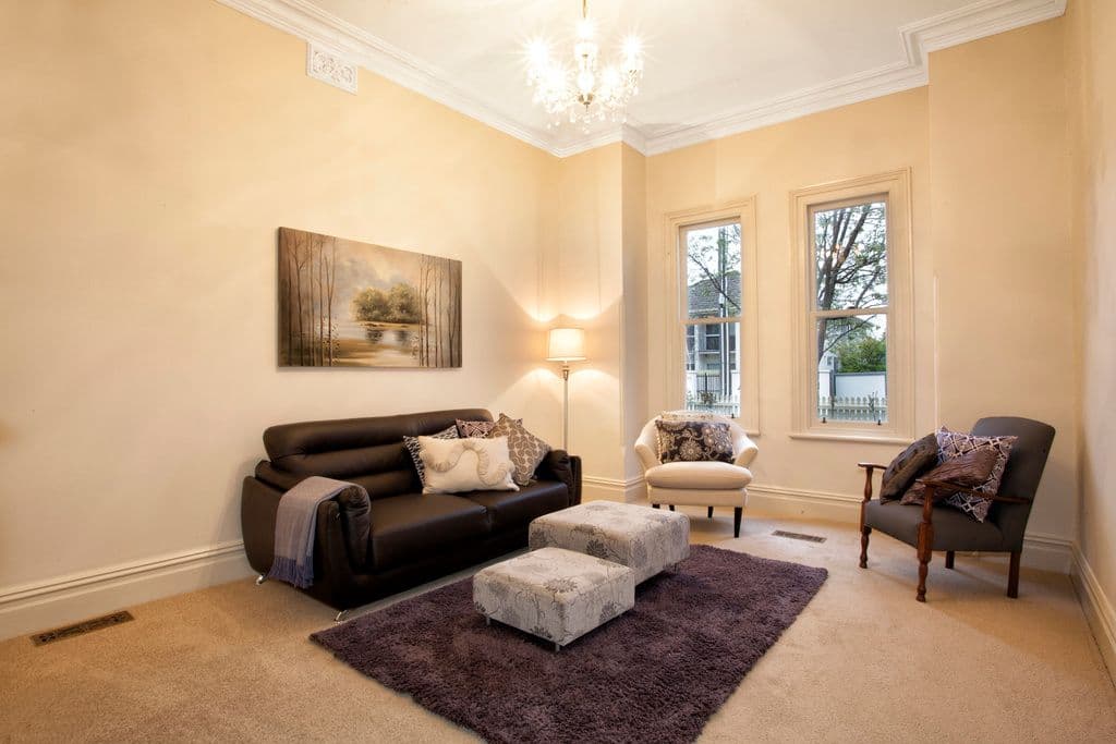 39 Tranmere Avenue, Carnegie VIC 3163, Carnegie - Thumbnail 8