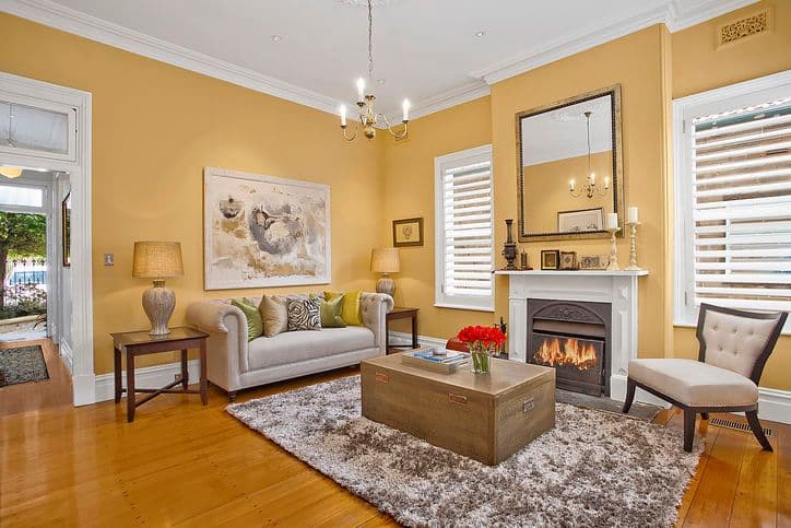 94 Hayberry Street, CROWS NEST NSW 2065, Crows Nest - Thumbnail 2