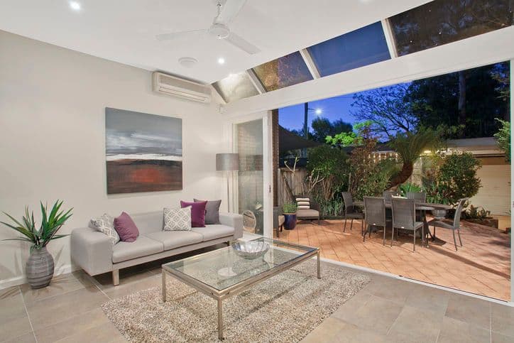 94 Hayberry Street, CROWS NEST NSW 2065, Crows Nest - Thumbnail 3
