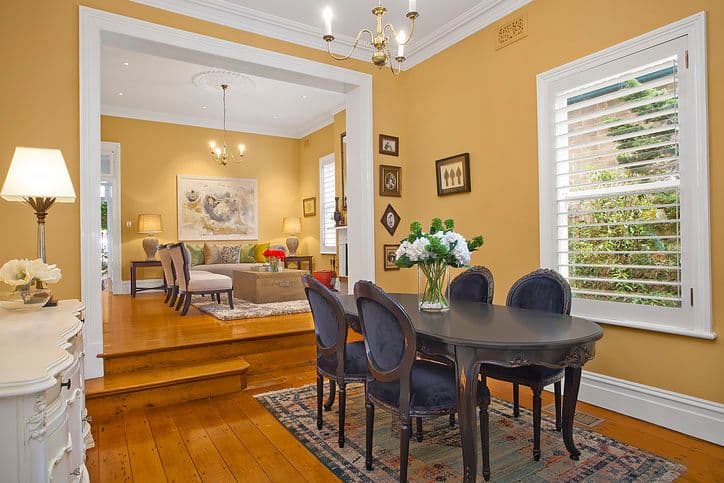 94 Hayberry Street, CROWS NEST NSW 2065, Crows Nest - Thumbnail 4