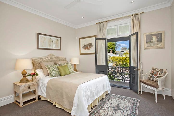 94 Hayberry Street, CROWS NEST NSW 2065, Crows Nest - Thumbnail 6