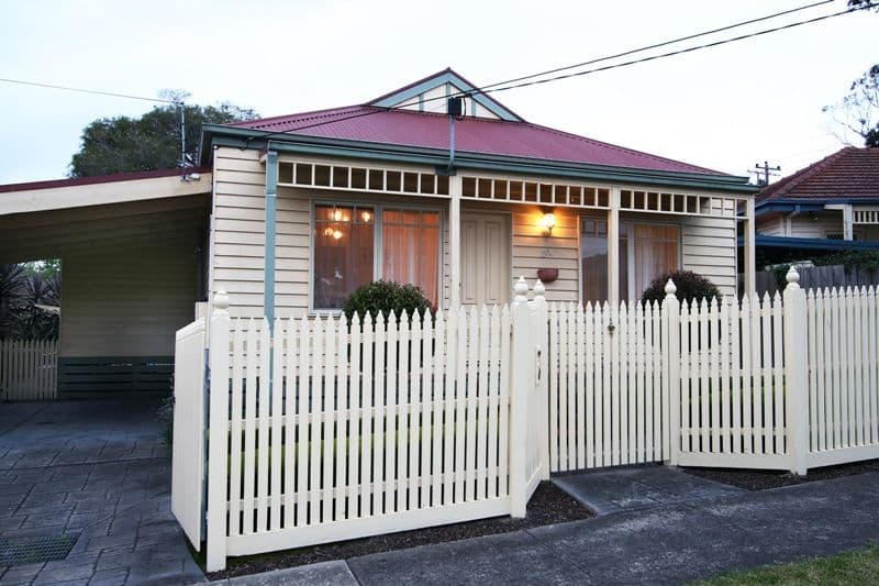 2a  Surrey Street, RINGWOOD VIC 3134, Ringwood - Image 1