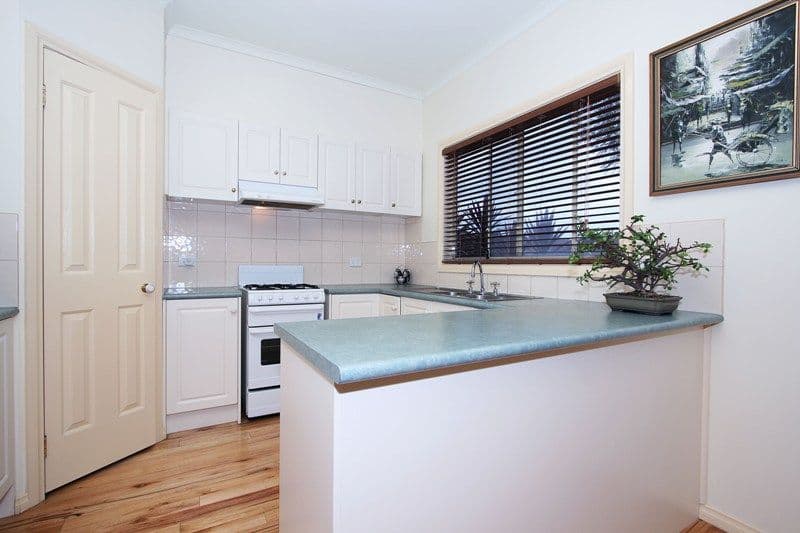 2a  Surrey Street, RINGWOOD VIC 3134, Ringwood - Thumbnail 3