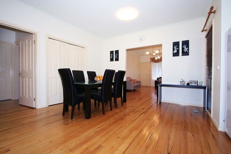 2a  Surrey Street, RINGWOOD VIC 3134, Ringwood - Thumbnail 4