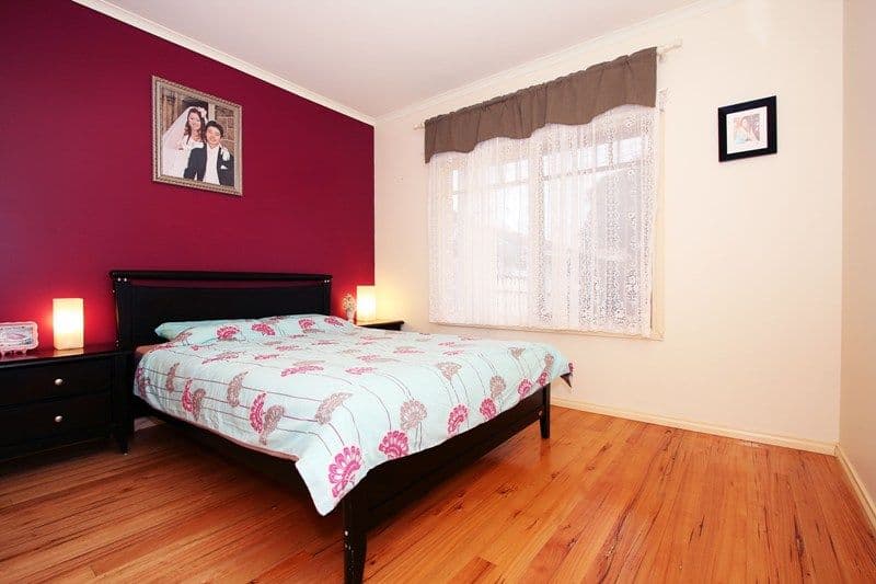 2a  Surrey Street, RINGWOOD VIC 3134, Ringwood - Thumbnail 5