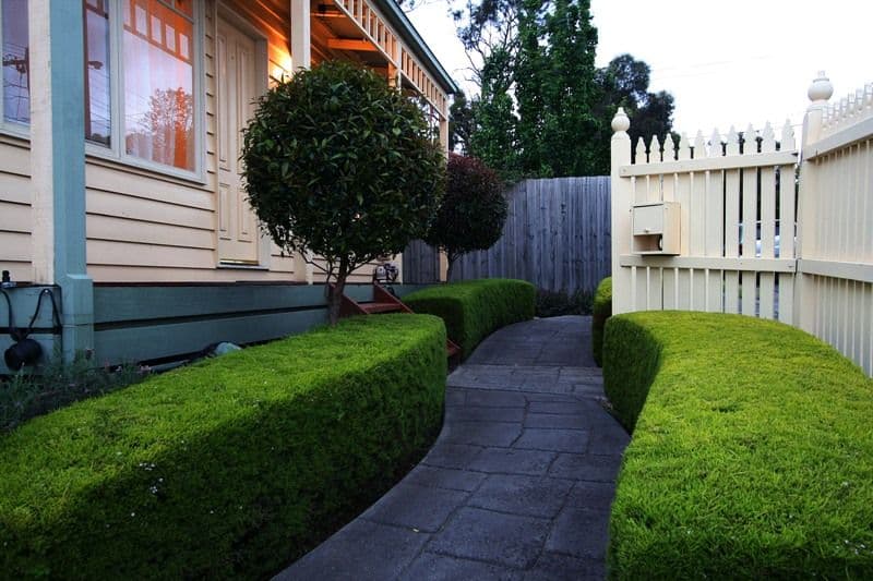 2a  Surrey Street, RINGWOOD VIC 3134, Ringwood - Thumbnail 7