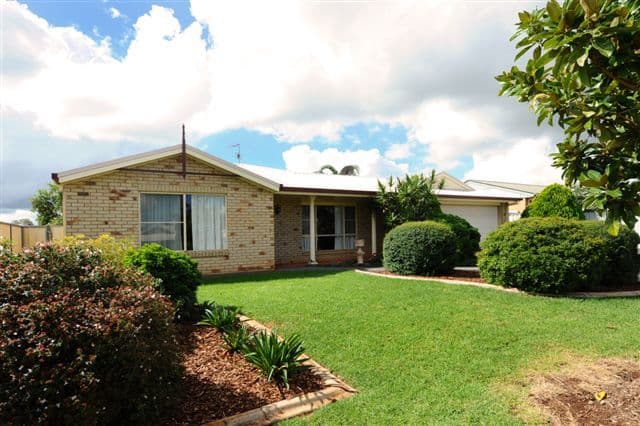 17 Glen Avon Court, TOOWOOMBA QLD 4350, Toowoomba - Image 1