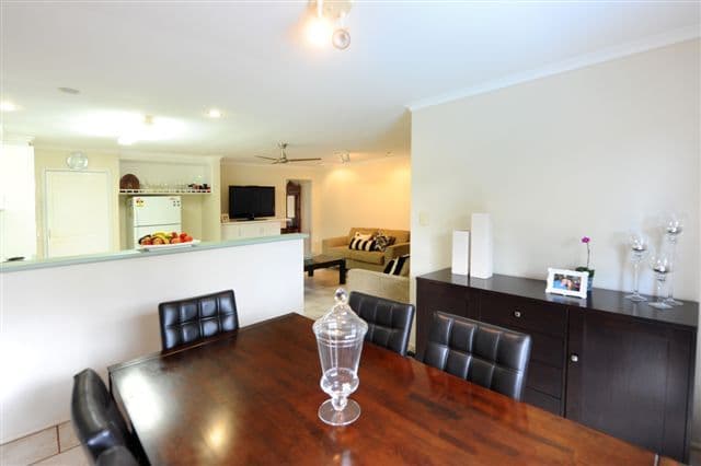 17 Glen Avon Court, TOOWOOMBA QLD 4350, Toowoomba - Thumbnail 4