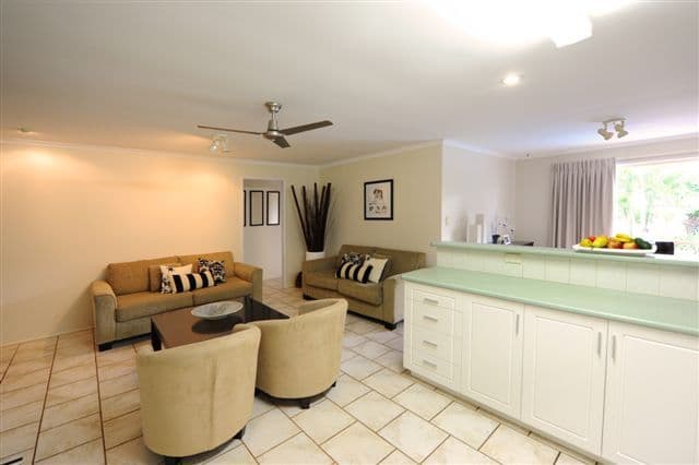17 Glen Avon Court, TOOWOOMBA QLD 4350, Toowoomba - Thumbnail 5