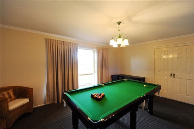 17 Glen Avon Court, TOOWOOMBA QLD 4350, Toowoomba - Thumbnail 6