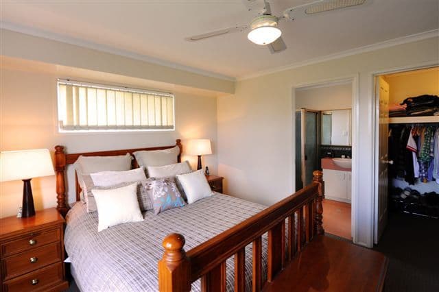 17 Glen Avon Court, TOOWOOMBA QLD 4350, Toowoomba - Thumbnail 7