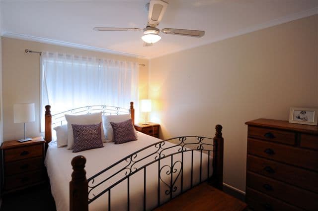 17 Glen Avon Court, TOOWOOMBA QLD 4350, Toowoomba - Thumbnail 8