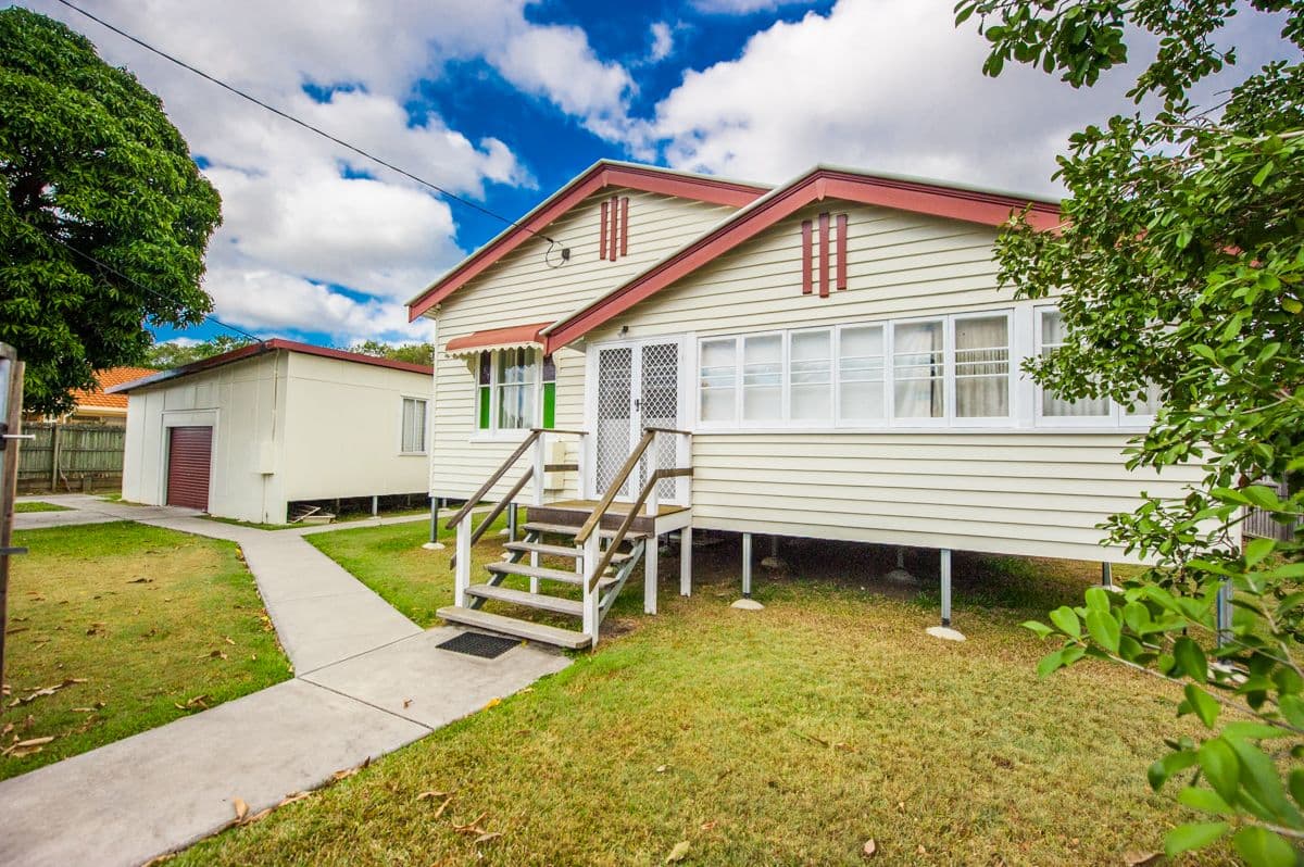 28 Hinley Avenue, Maroochydore QLD 4558, Maroochydore - Image 1