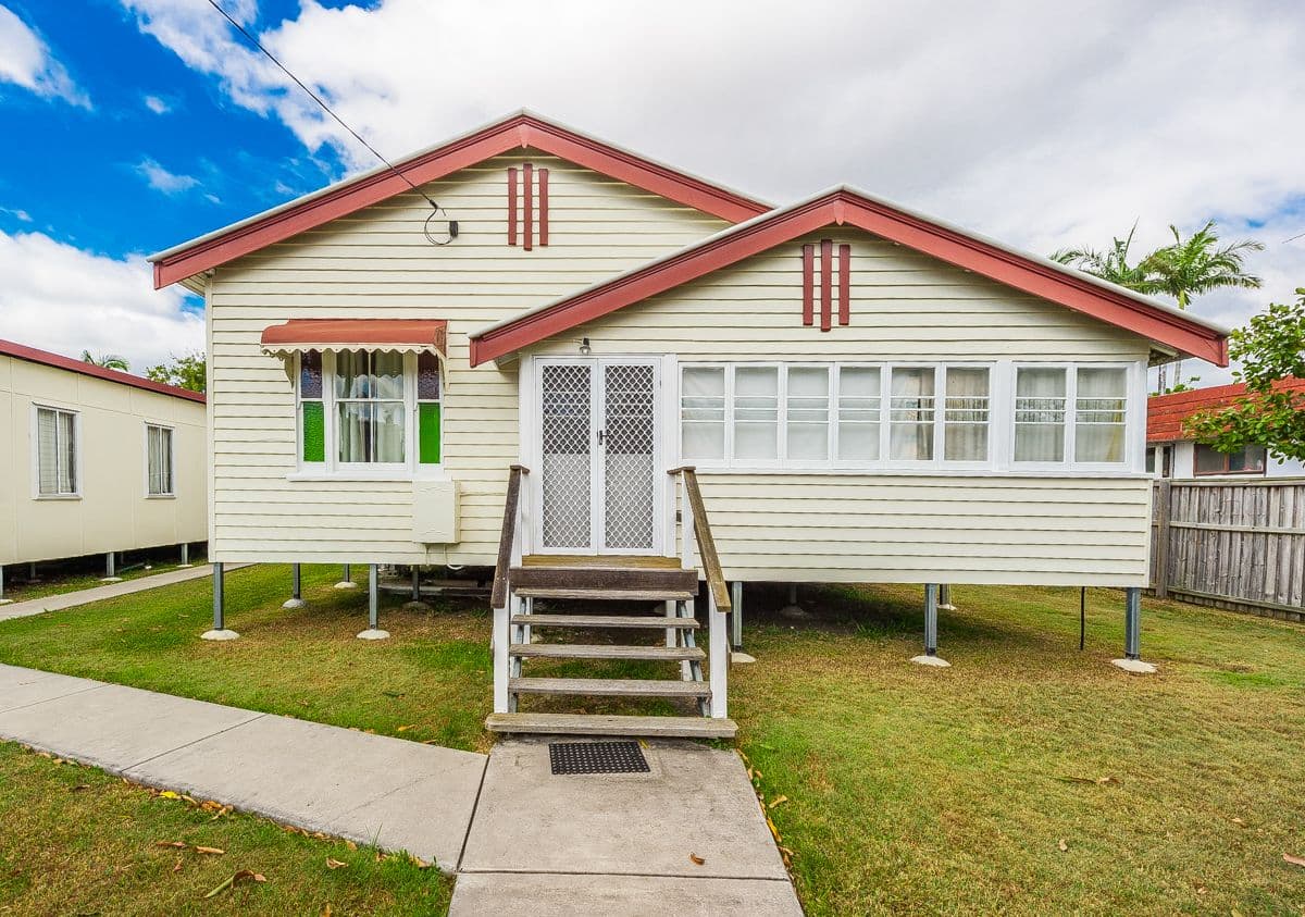 28 Hinley Avenue, Maroochydore QLD 4558, Maroochydore - Thumbnail 2