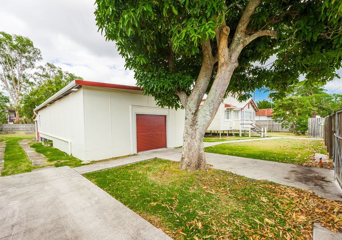 28 Hinley Avenue, Maroochydore QLD 4558, Maroochydore - Thumbnail 3