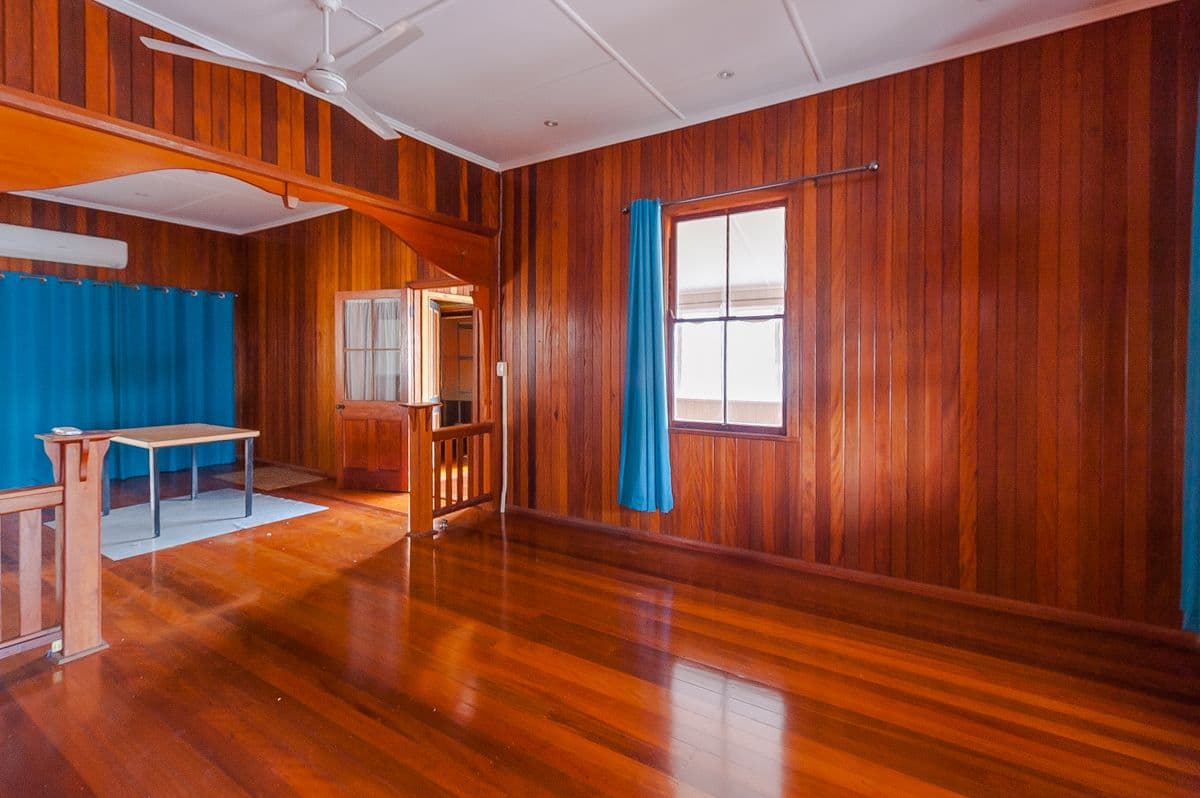 28 Hinley Avenue, Maroochydore QLD 4558, Maroochydore - Thumbnail 4