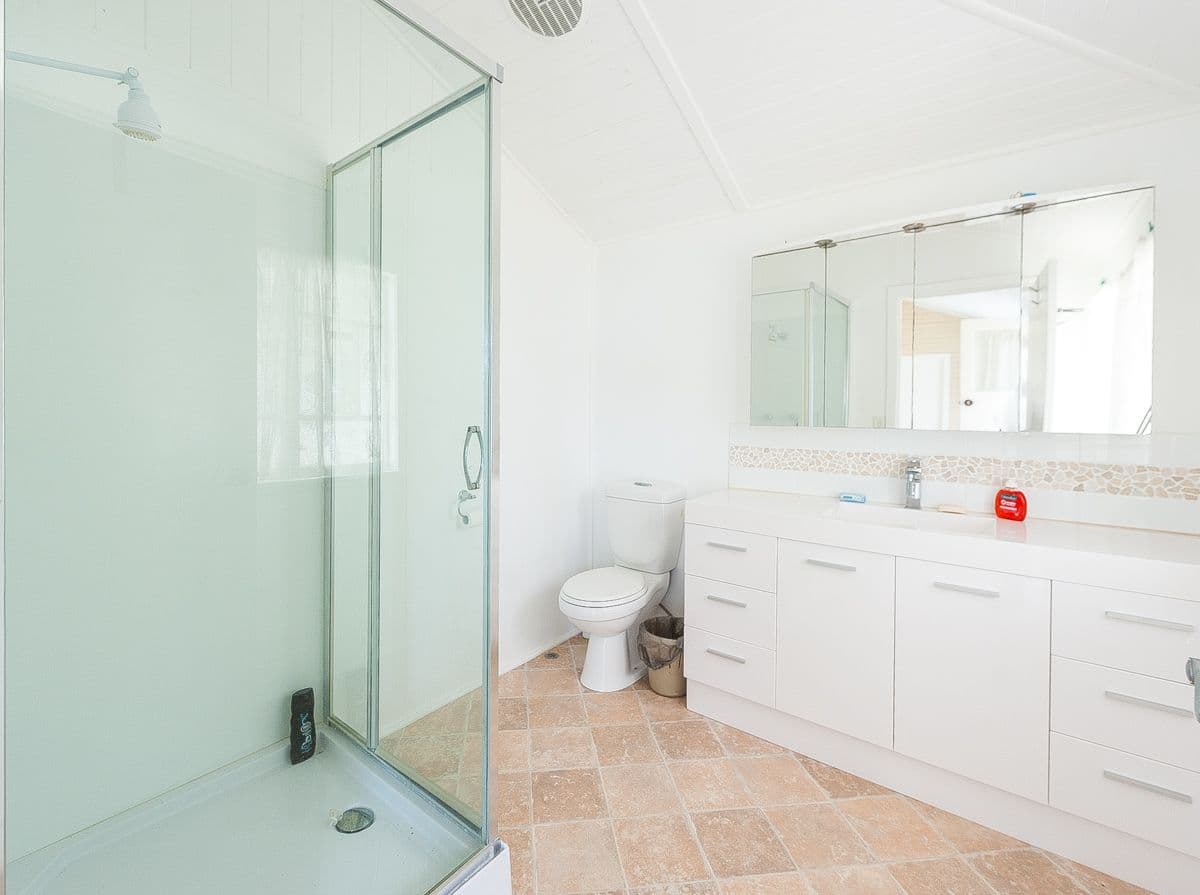 28 Hinley Avenue, Maroochydore QLD 4558, Maroochydore - Thumbnail 6