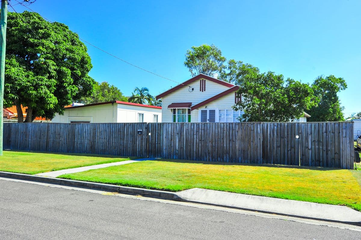 28 Hinley Avenue, Maroochydore QLD 4558, Maroochydore - Thumbnail 7